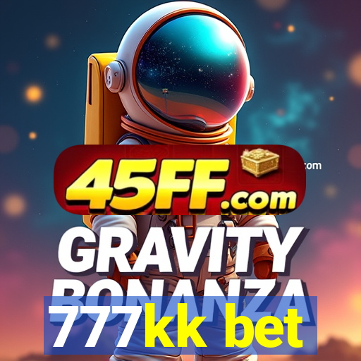 777kk bet